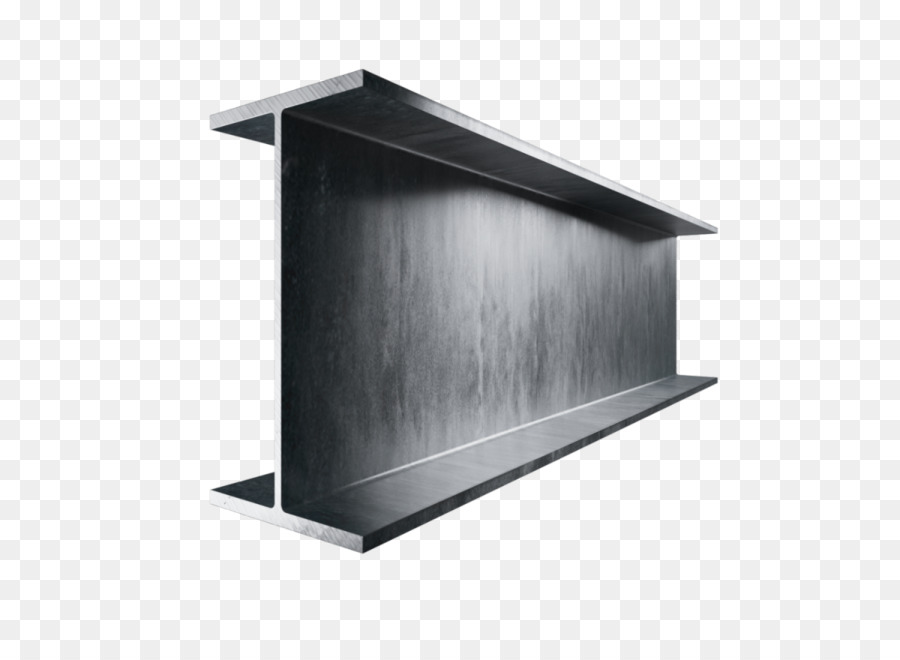 انواع تیر آهن