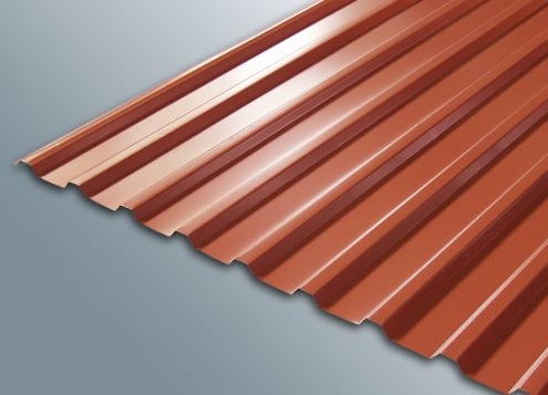 Trapezblech Produkt rot 536x357 1