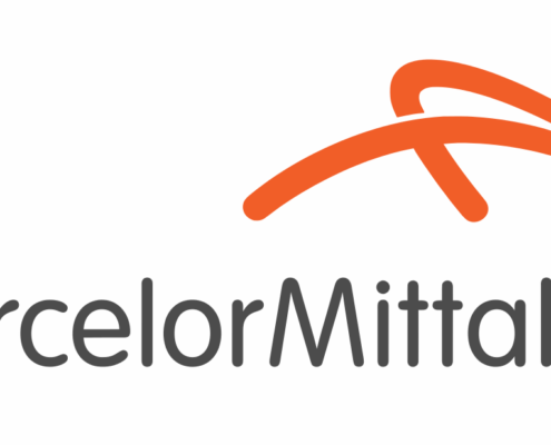 1200px Arcelormittal logo.svg