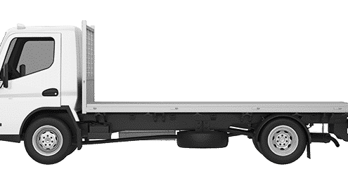 flatbed truck e1582102947989 1