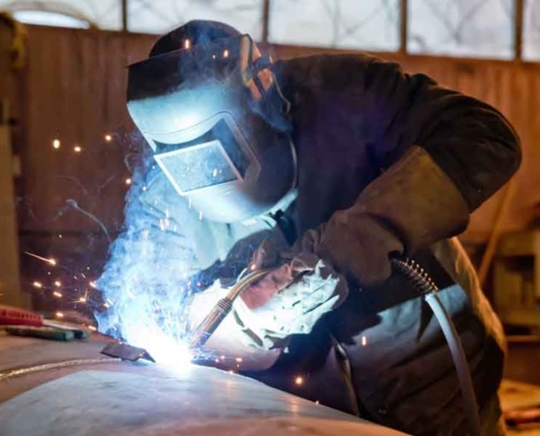 new developments in modern pipe welding 1580141284