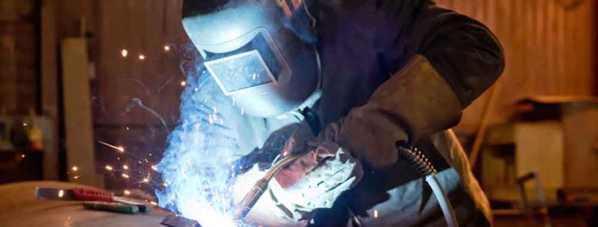 new developments in modern pipe welding 1580141284